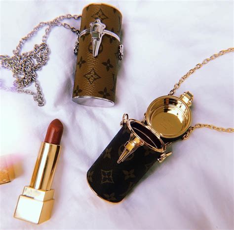 louis vuitton pouch bag price|louis vuitton lipstick bag.